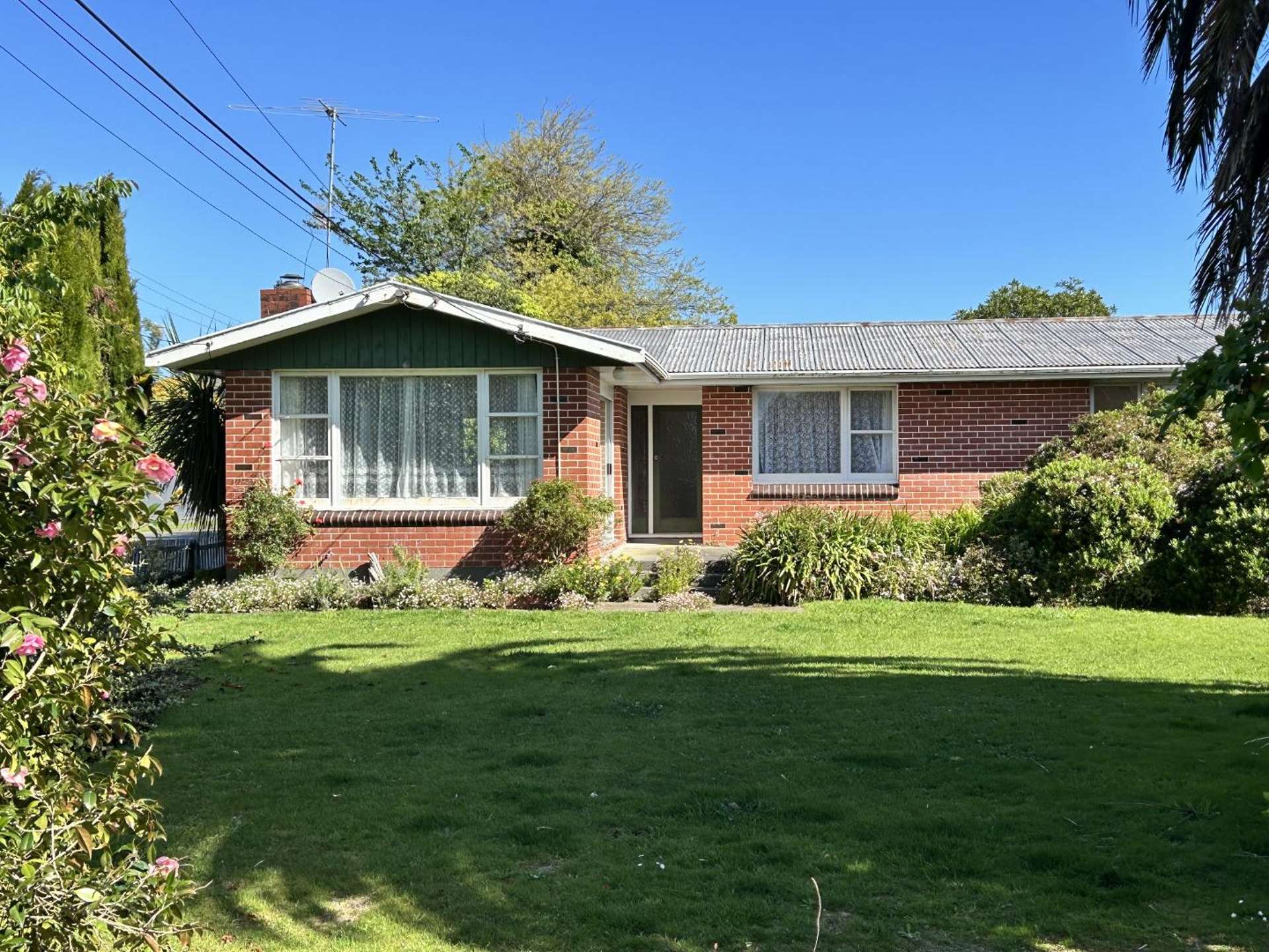 60 Rimu Street 1366_0