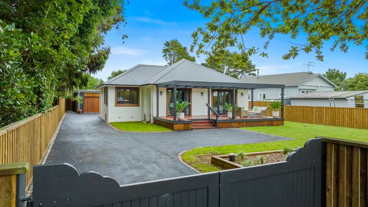 1028 Paerata Road Pukekohe_0