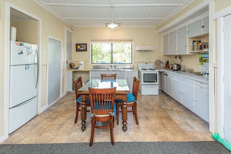 574 No 3 Line Okoia_6