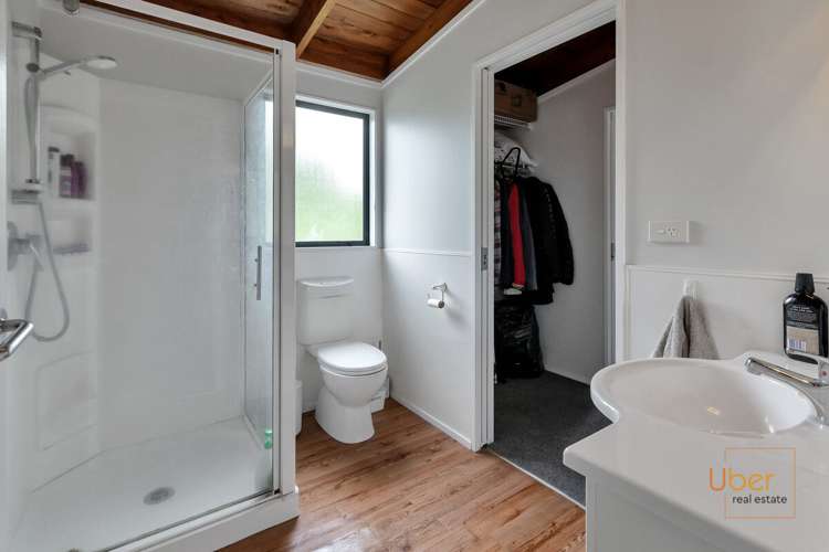 98 Fourth Avenue Woodhill_11