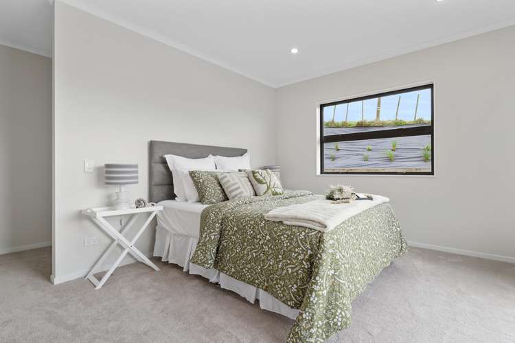 50 Pinehurst Crescent Morrinsville_10