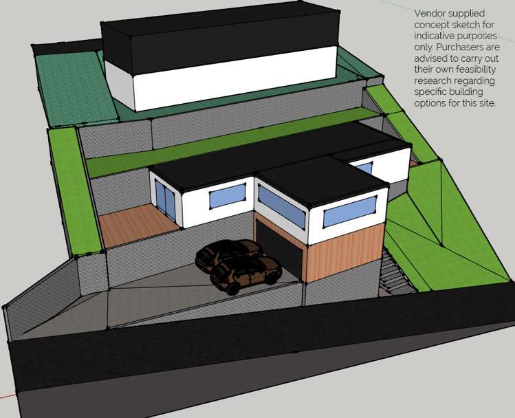 74 Connell Street Waverley_6