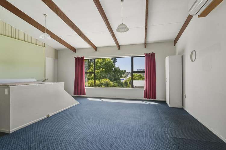 19 Swanson Street Kaikorai_25