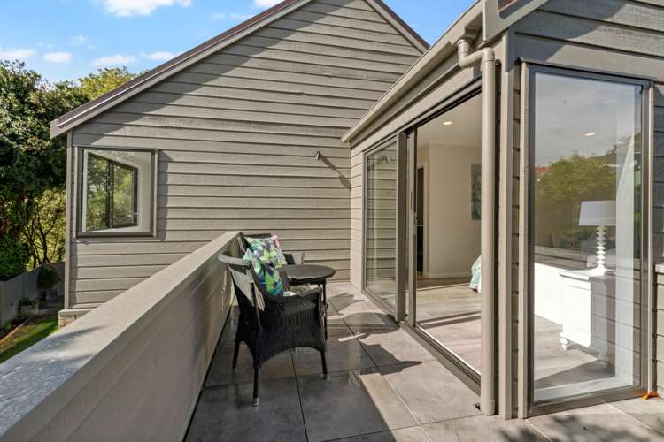 4/38 Uxbridge Road Mellons Bay_10