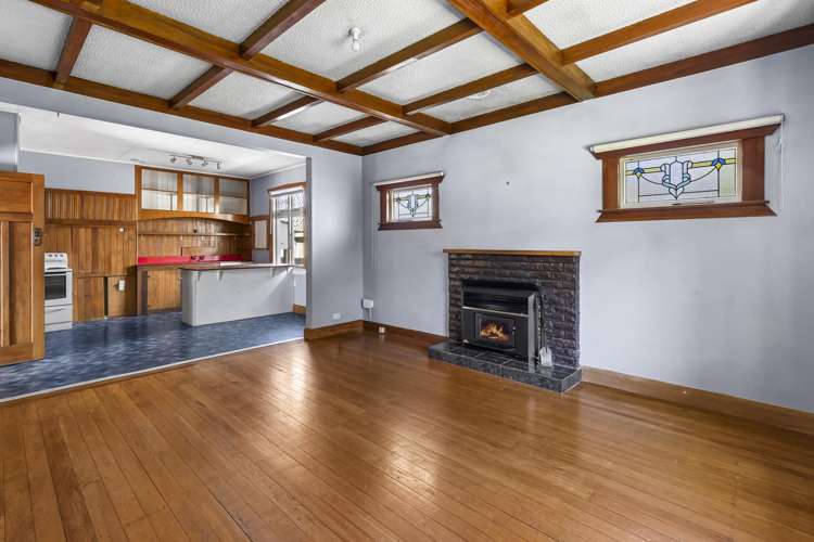 459 High Street Motueka_7