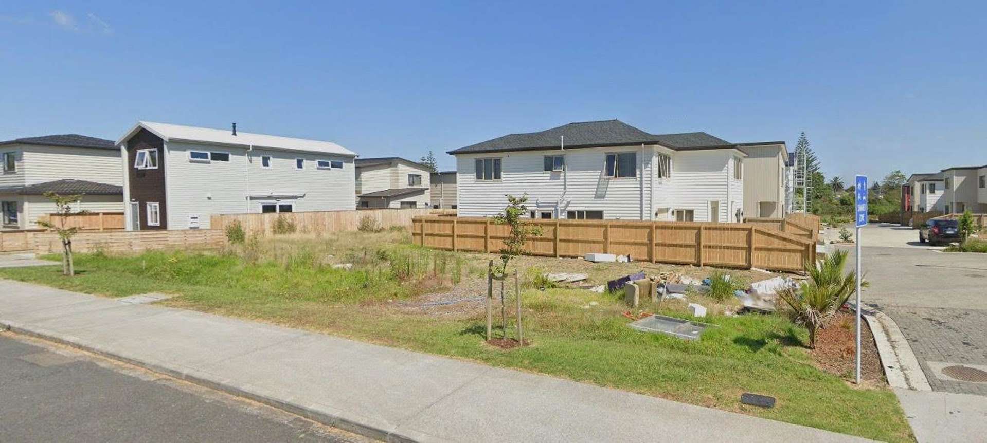 176 Princes Street Otahuhu_0