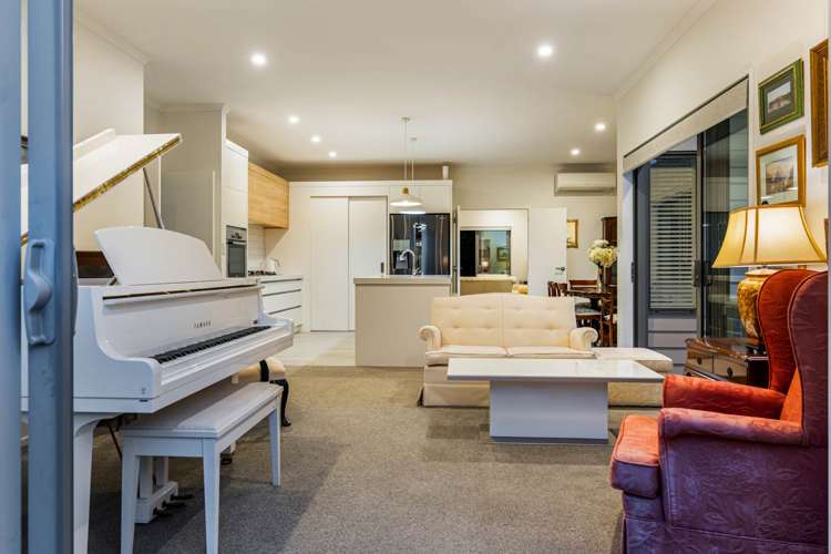 20 Pommes Way Silverdale_14