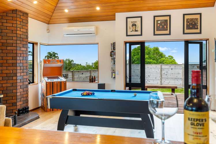 48 Clansman Terrace Gulf Harbour_19