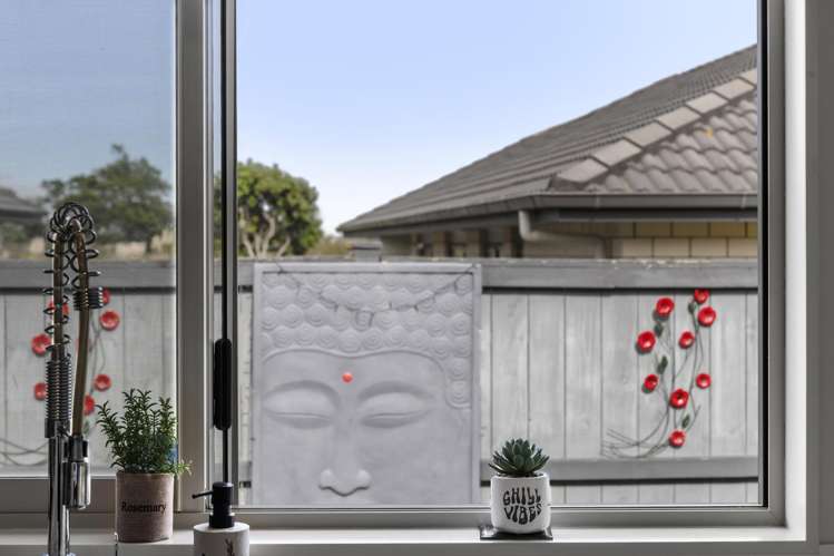 53 Hadley Wood Drive Wattle Downs_22