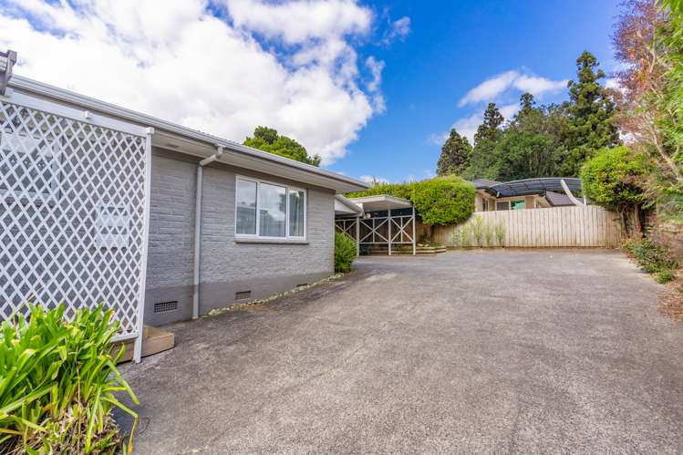65 Puriri Road Pukekohe_32