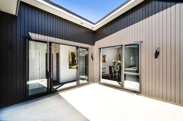 19 Chaffinch Road Hobsonville_1