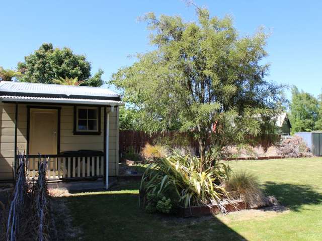 5 Fergus Square Te Anau_3