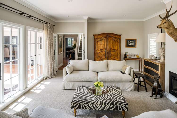 21 Nikau Street Eastbourne_5