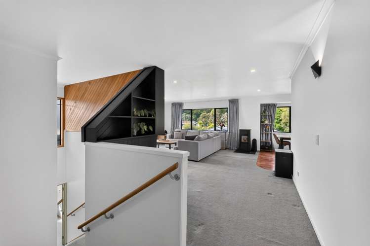 3a Wainoni Place_5