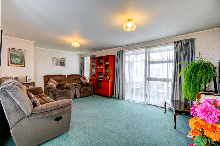 16B Brightwell Place Nawton_7
