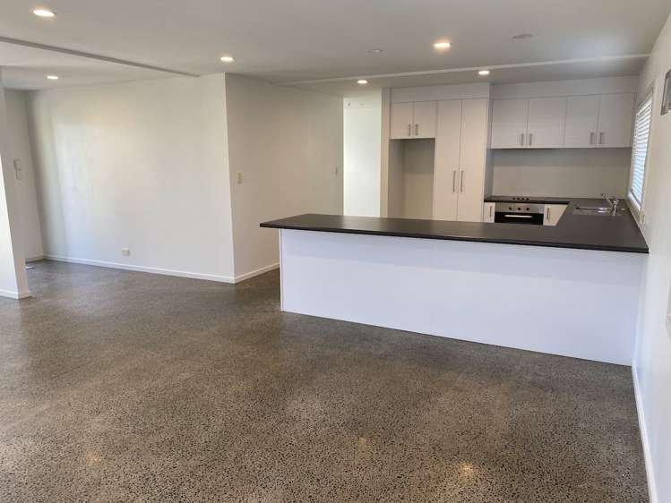 39b Gavin Street Ellerslie_9