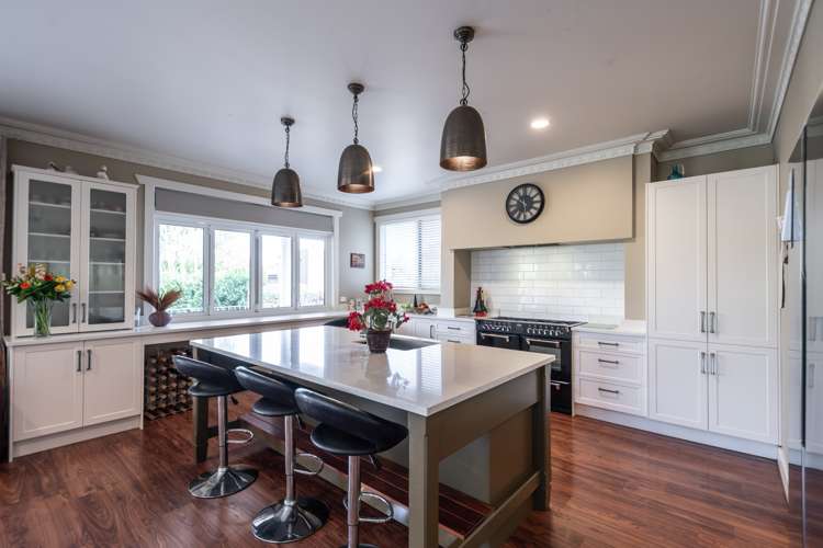 81 Racecourse Road Cambridge_13