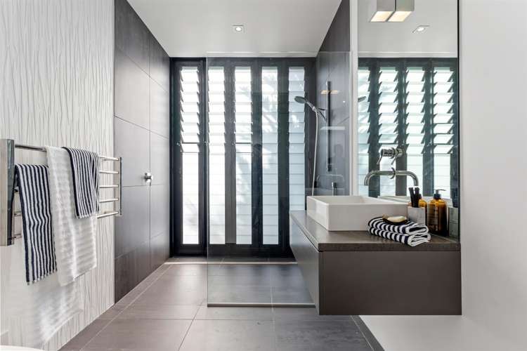 184 Mangatawhiri Road Omaha_11