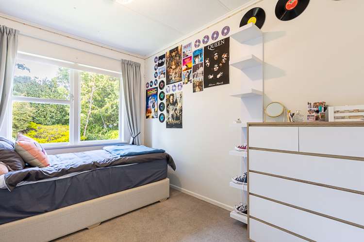 16 Griffiths Grove Newlands_16