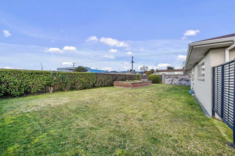 27 Elmbridge Place Owhata_15