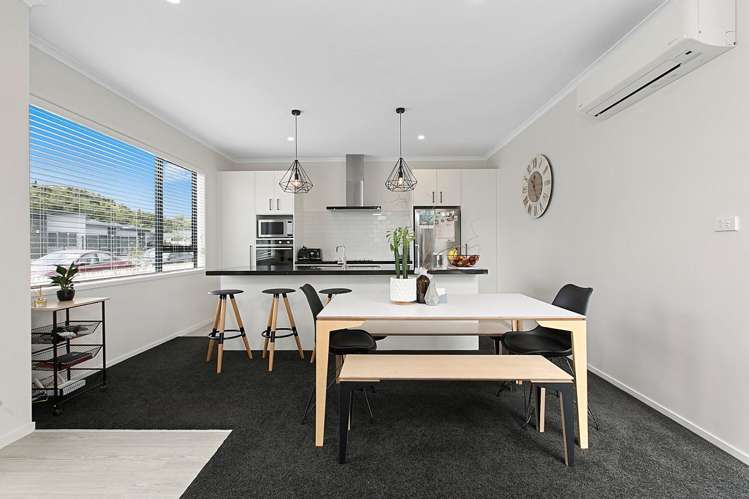 7 Boulder Lane Pyes Pa_14