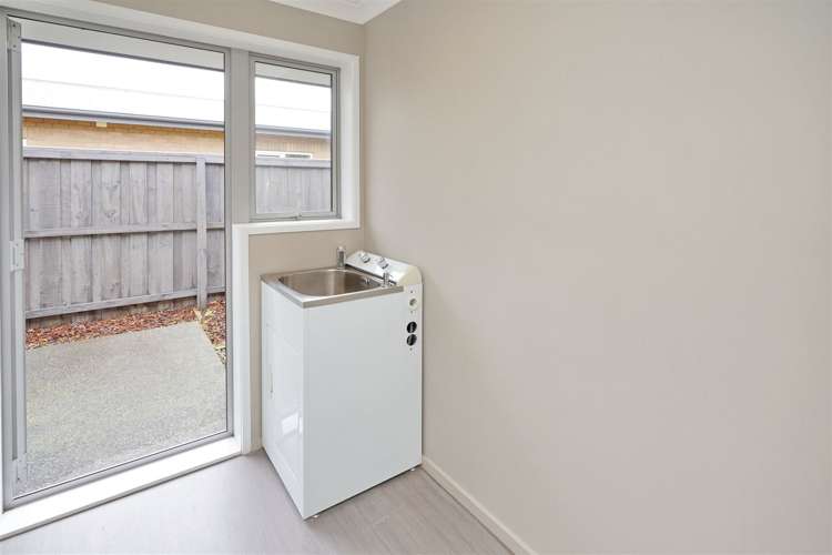 1 Eversham Drive Rolleston_18