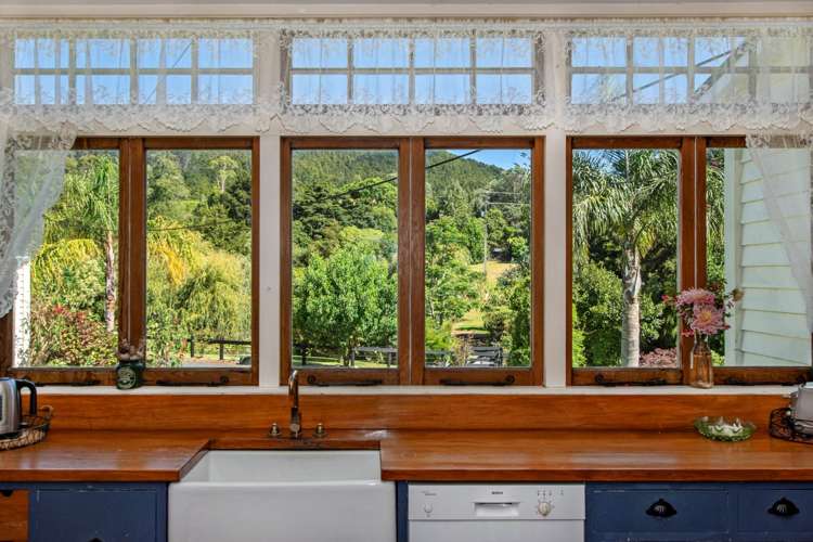 403 Crane Road Kauri_9