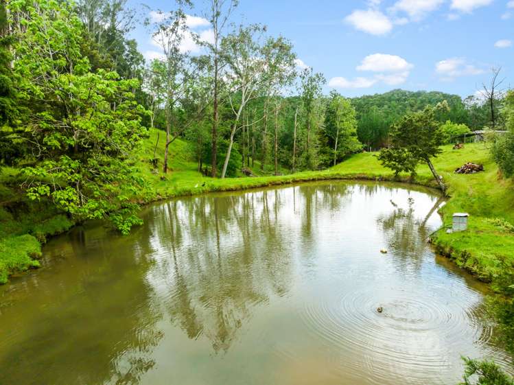 140 Mititai Road Mangapai and Surrounds_20