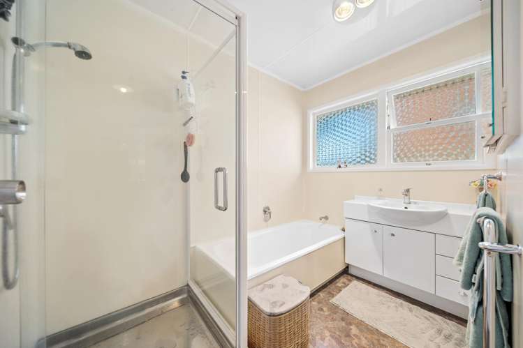 13A Glen Avenue Papatoetoe_21