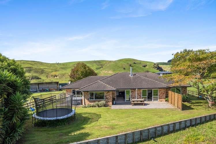 508C Henry Watson Road Matamata_22