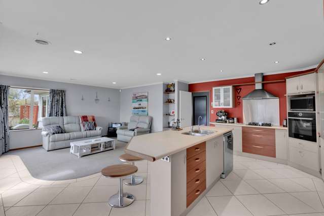 33 Grace Avenue Rototuna North_4