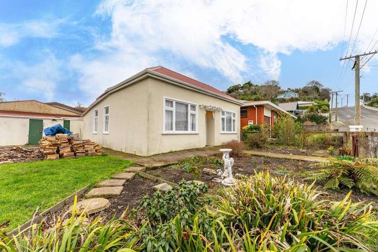 20 Aln Street Oamaru_11