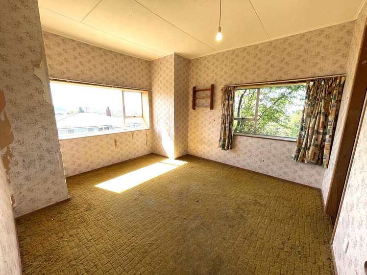 2 Harvey Terrace Balclutha_17