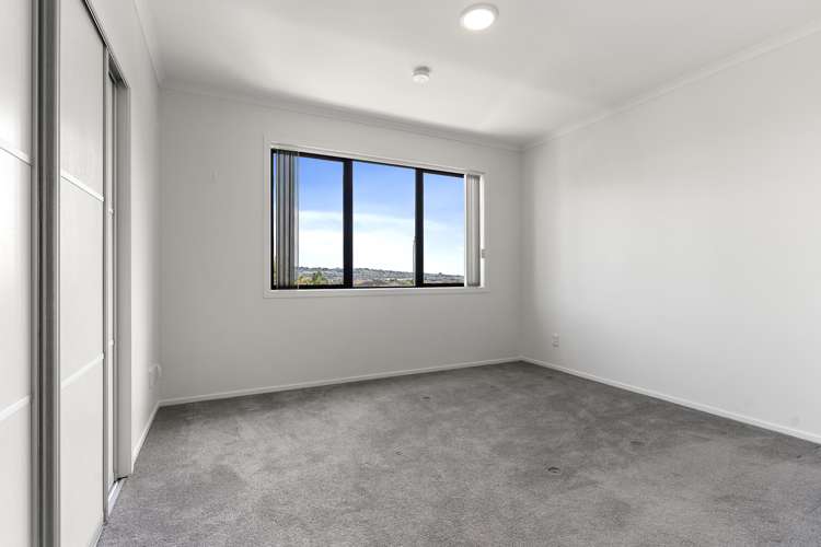 9/130 Stancombe Road Flat Bush_2