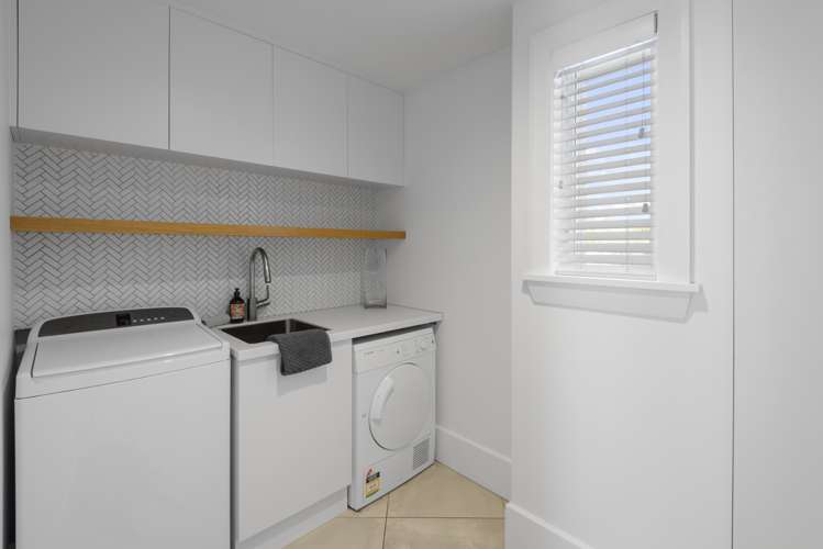 30 Wroxton Terrace Merivale_25