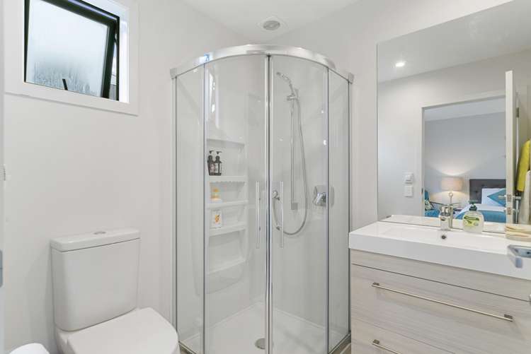 10 Mills Road Wanaka_14