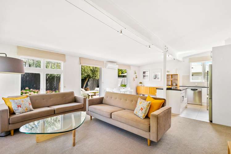 20a Matipo Road Te Atatu Peninsula_2