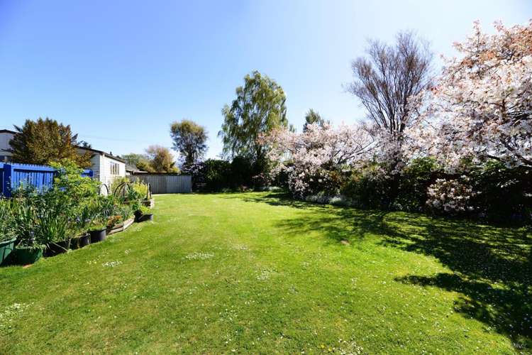 48 Allan Street Waimate_22