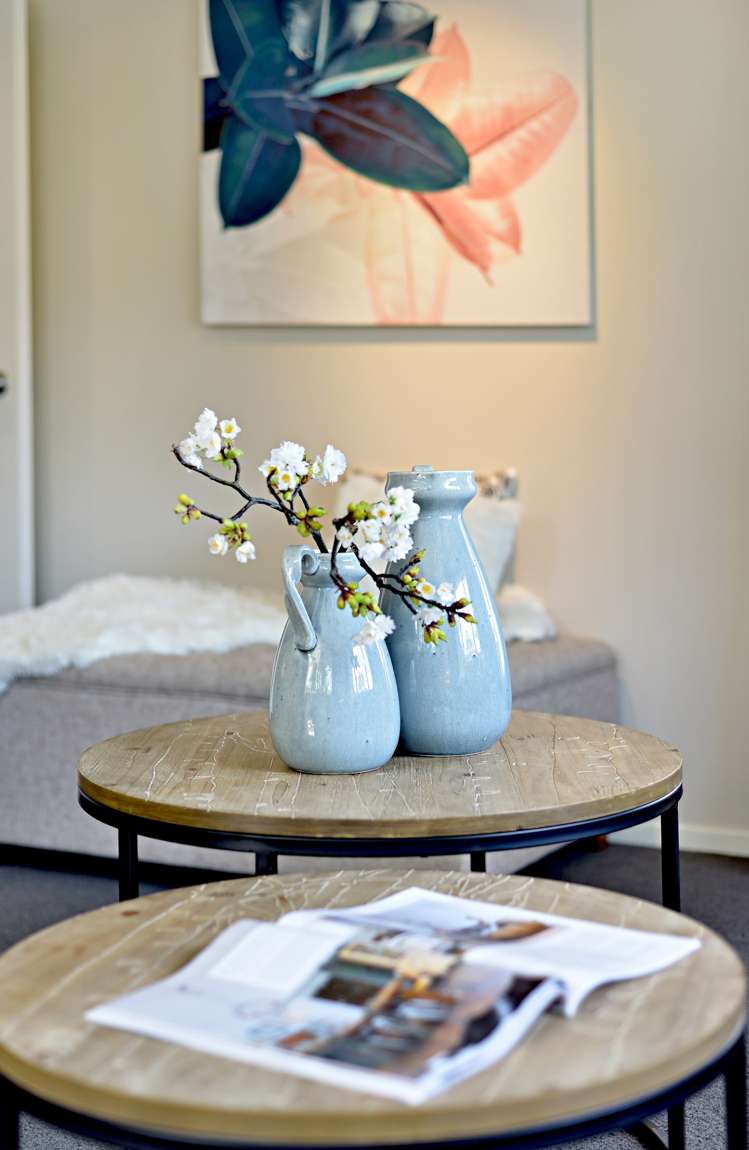 9 Bilancia Place Flat Bush_22