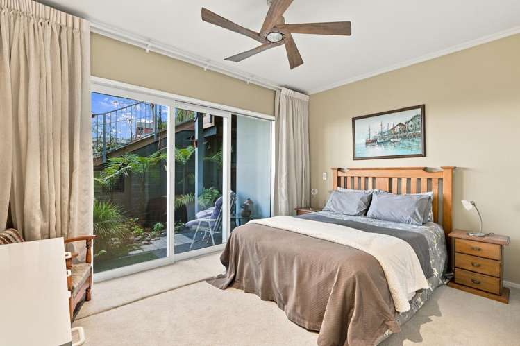 50 Woodlau Rise Huntsbury_16