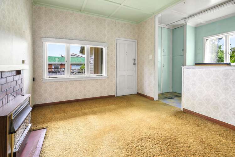 310 Park Road Te Awamutu_8