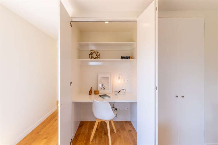 3 Merlewood Road Prebbleton_11