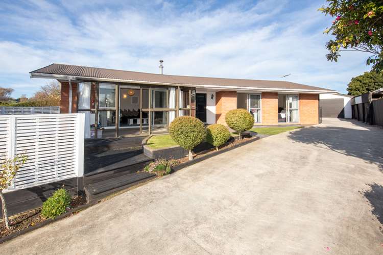 69 Warren Crescent Hillmorton_0