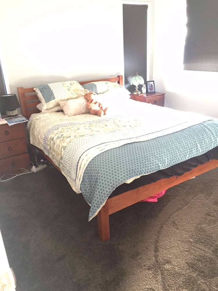 2/192 Woodham Road Linwood_5