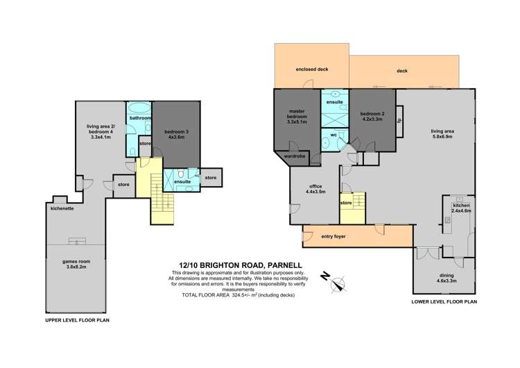 12/10 Brighton Road Parnell_18