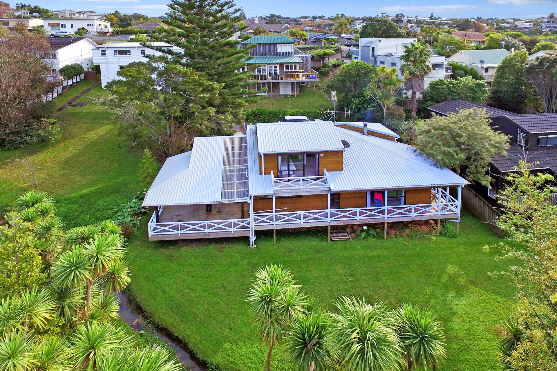 24a Matipo Road Te Atatu Peninsula_0