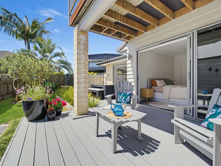 6 Shark Bay Close Ohope_24