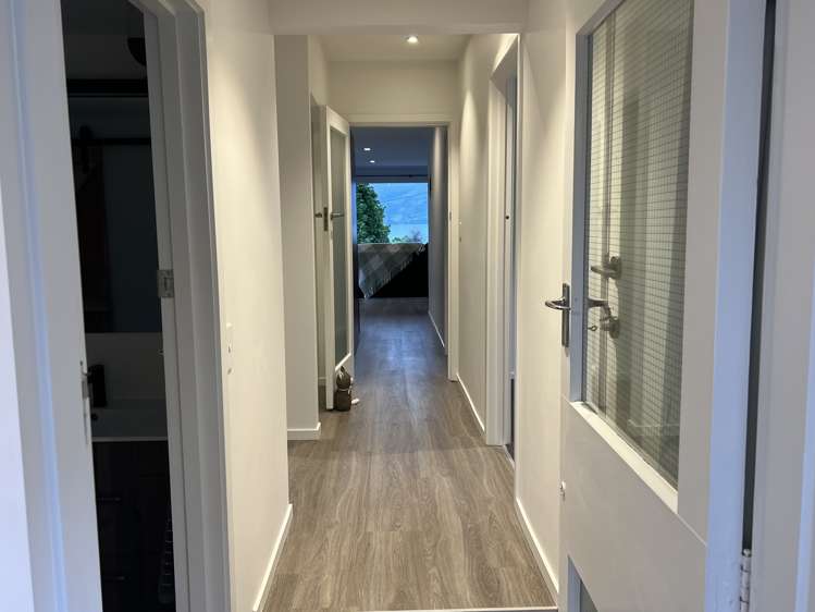 23 Wesney Terrace Kingston_12