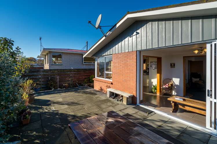 22 Eden Street Mosgiel_1