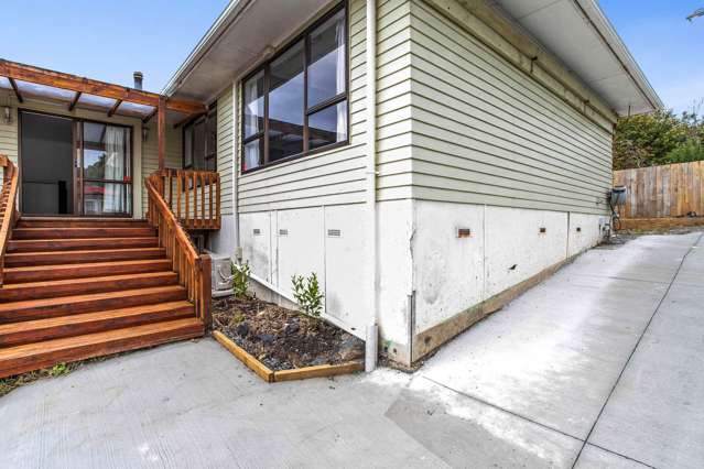 119a Woodglen Road Glen Eden_1